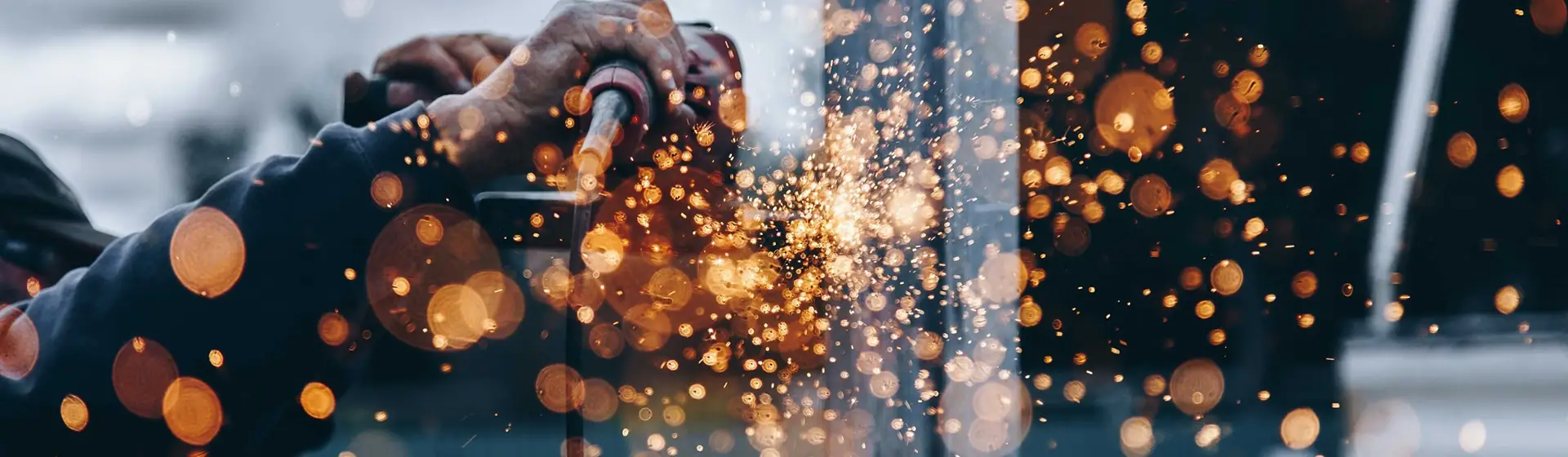 Industries