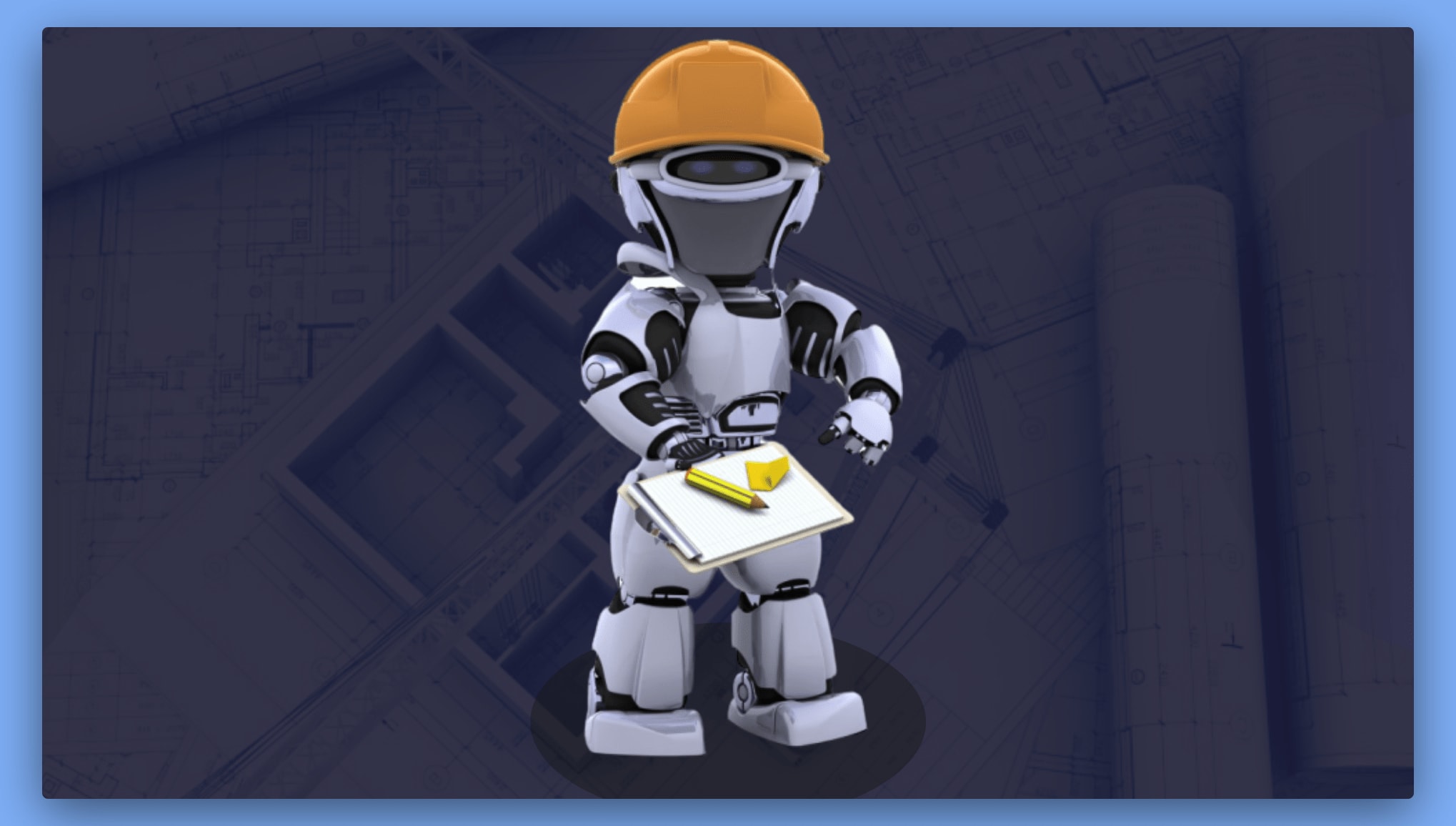 3 steps guideline to choosing an ML based solution for your AEC projects
