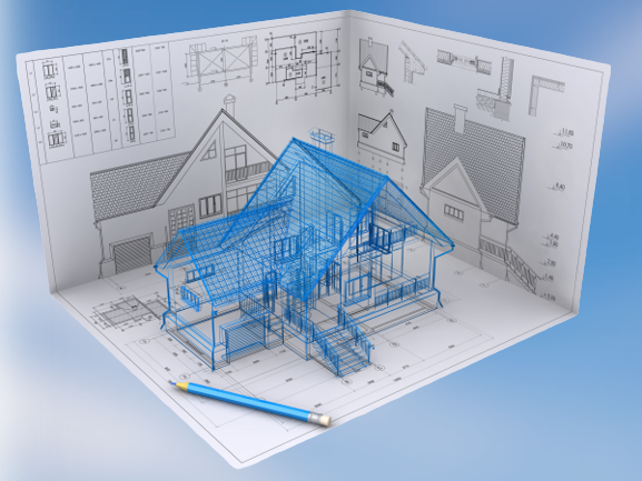 What are BIM Dimensions – 3D, 4D, 5D, 6D, and 7D BIM Explained