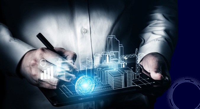 How Scan-to-BIM can help in Facility Management?