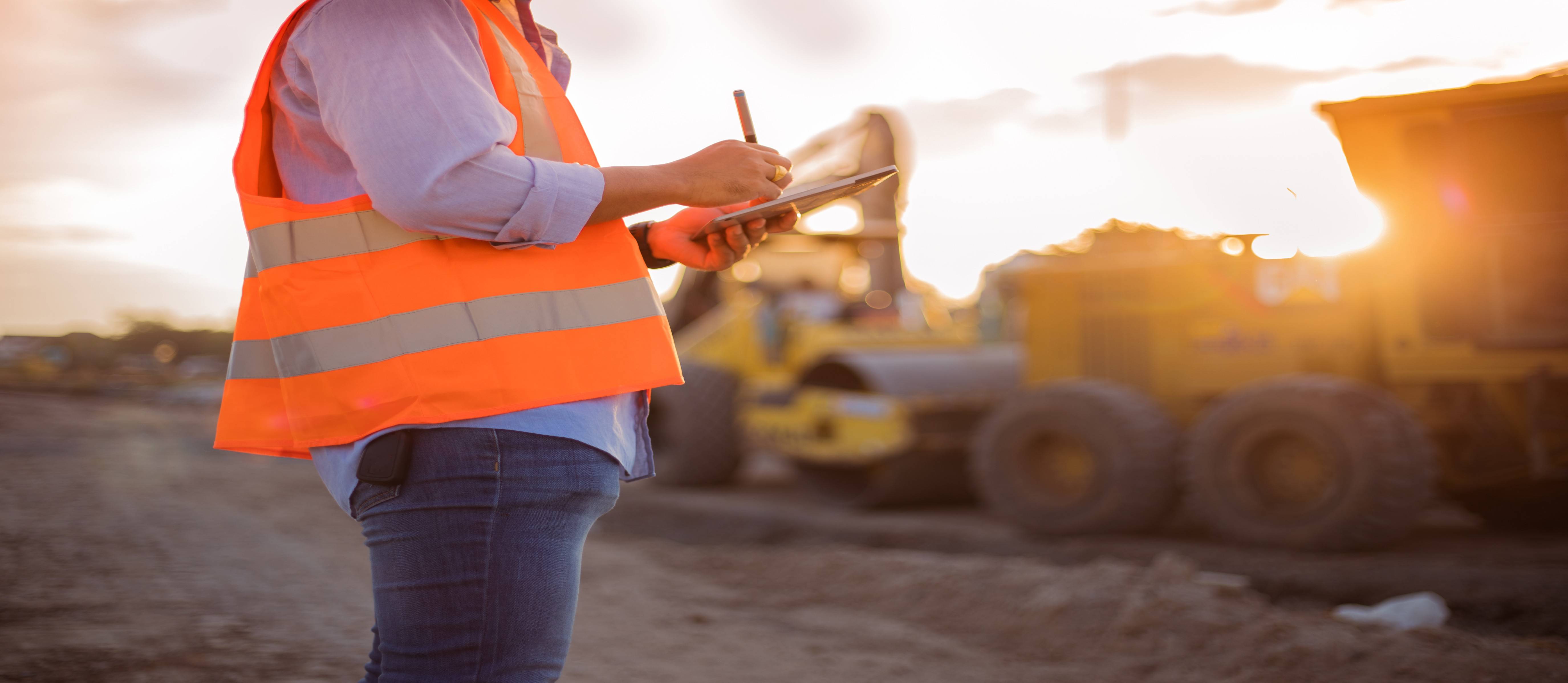 Get over the hustle of tedious BIM Quality check with Deviation nSpector