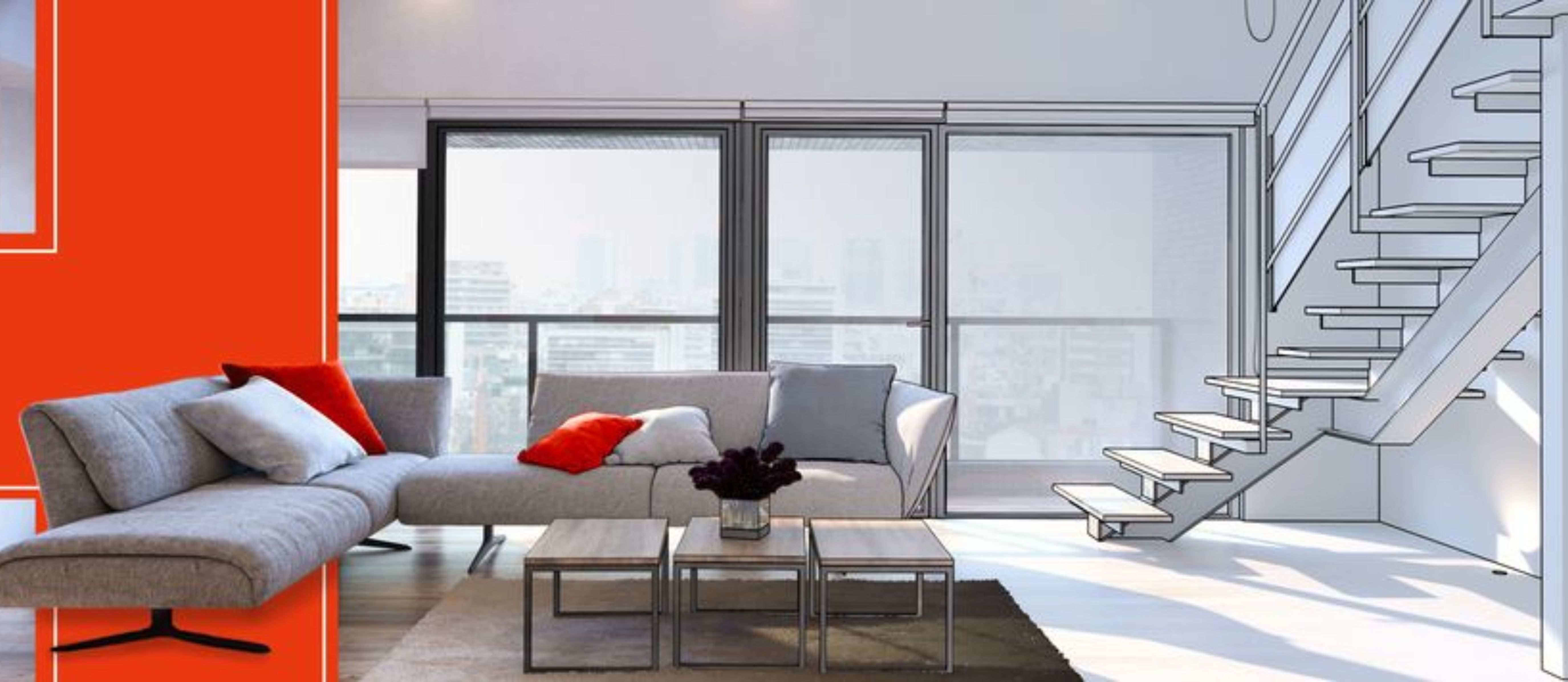 Top 10 Tips That Can Take Your ArchiCAD Projects From Ordinary to Extraordinary