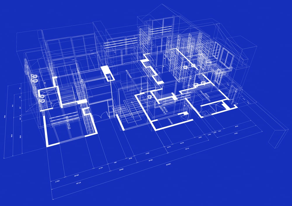 What is CAD Customization and Design Automation? | 5 Benefits of CAD Automation