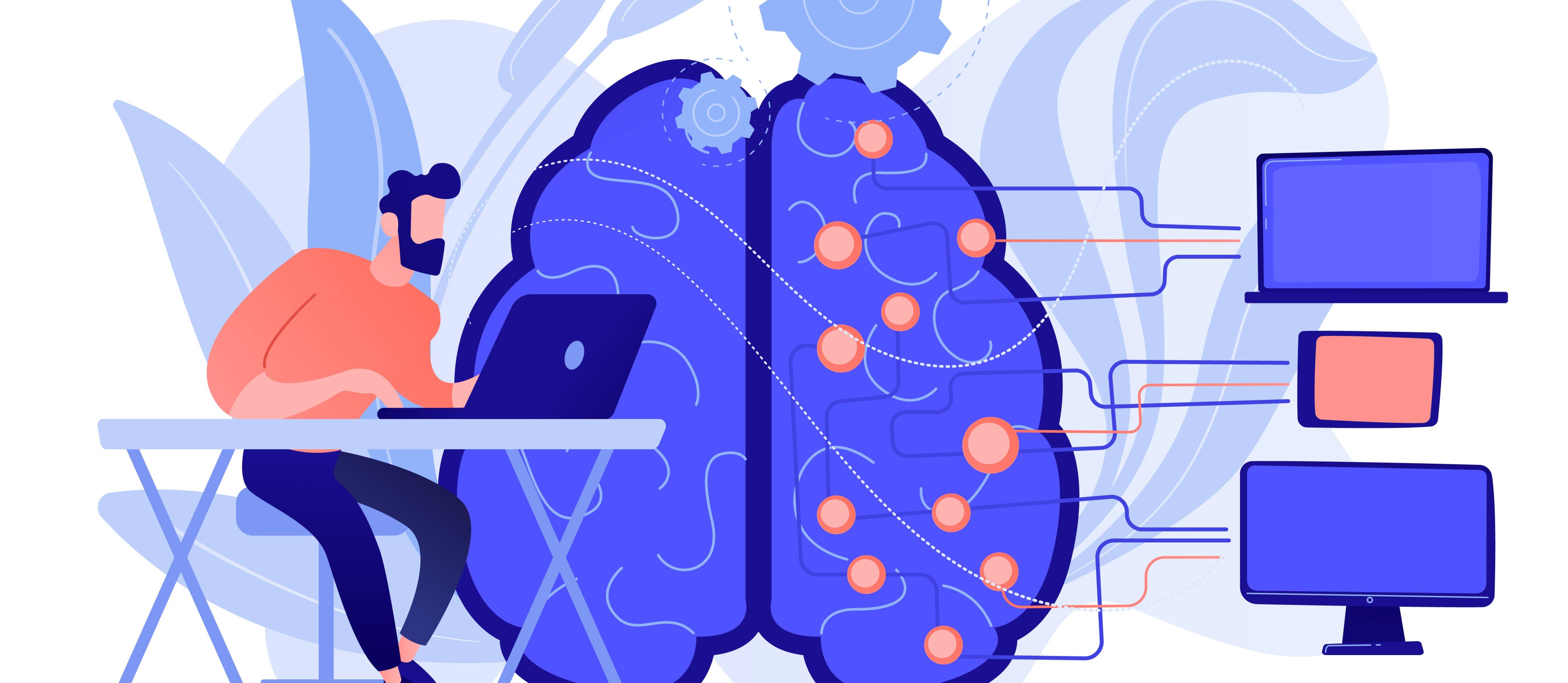 5 Ways Machine Learning is Transforming Architecture