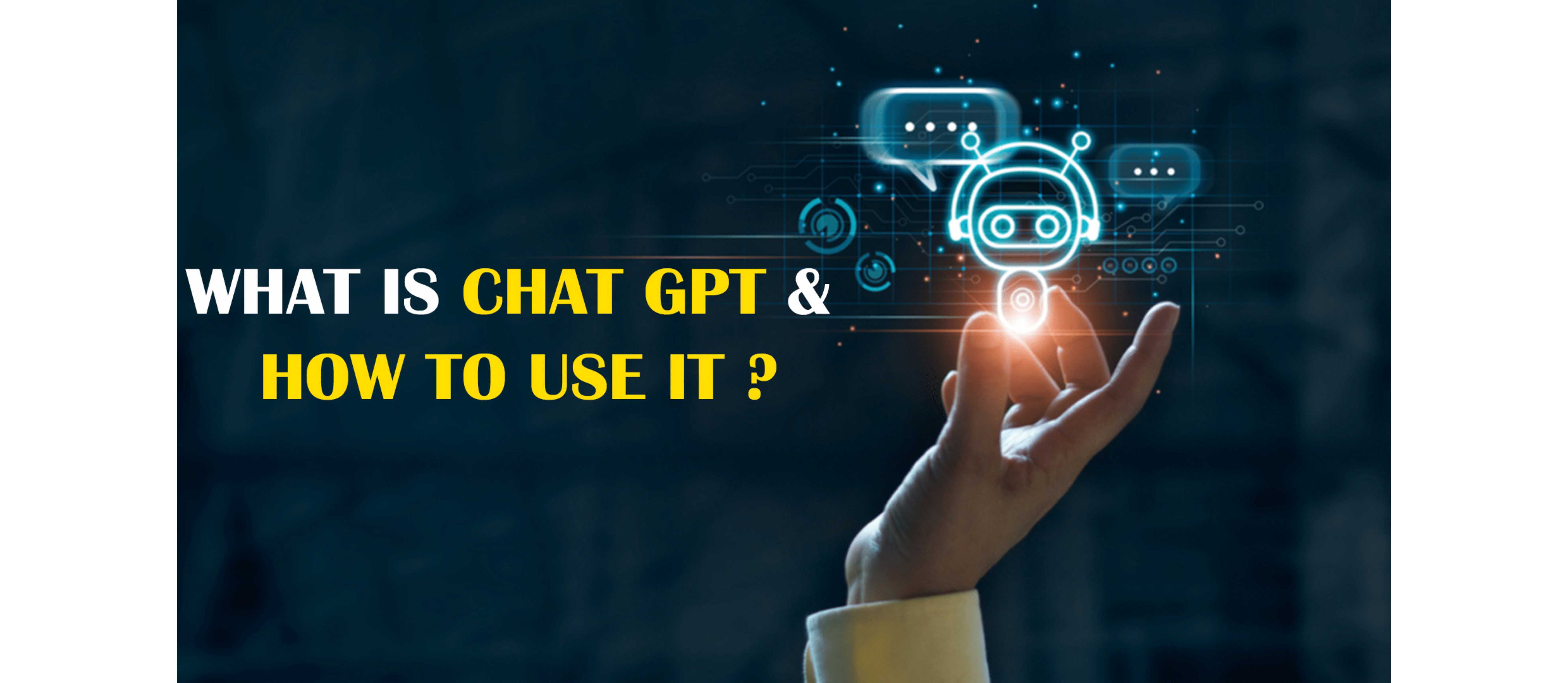 A Practical Guide to Leveraging ChatGPT in the AEC Industry