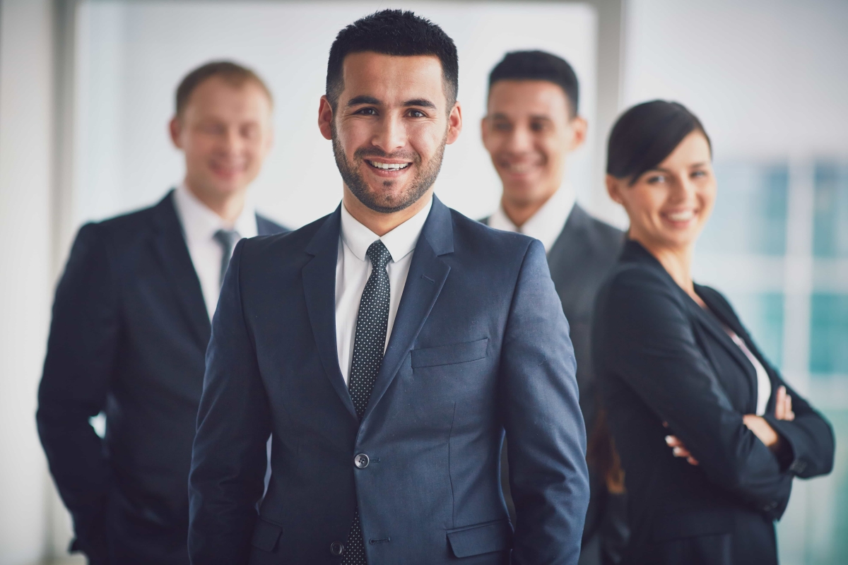 Organizational Culture 301 to cope with COVID19