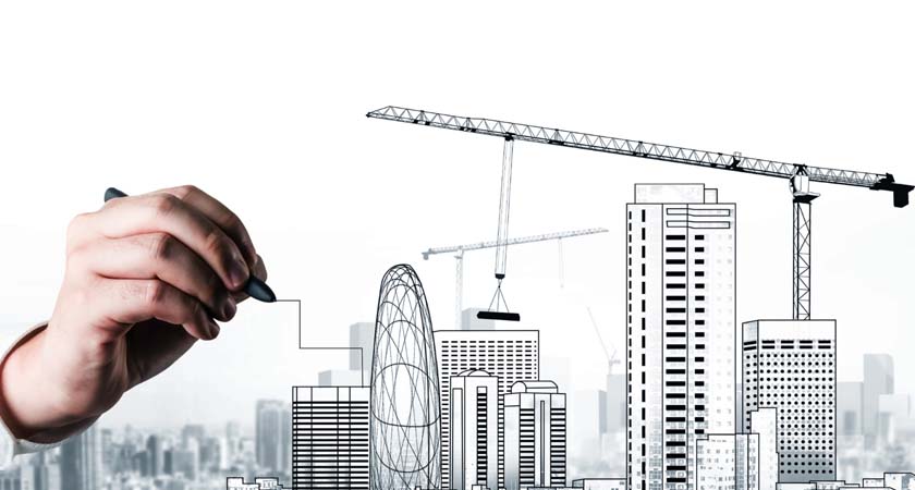 How BIM Automation can help you overcome the Era of Recession