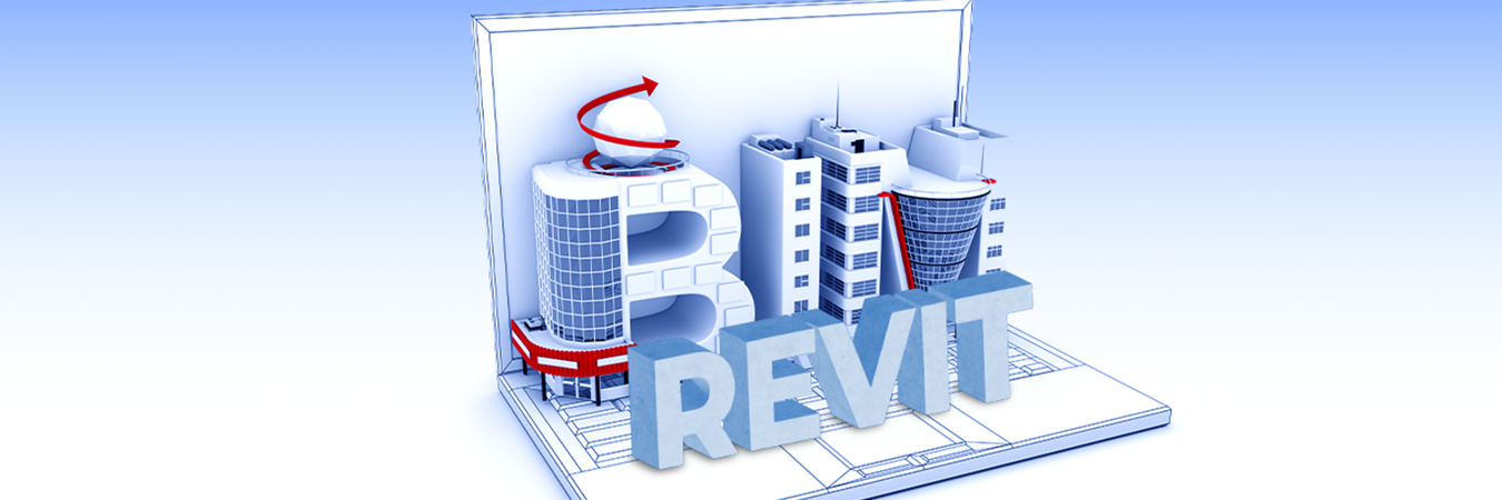 How is BIM different from Revit? | The Difference between Revit and BIM