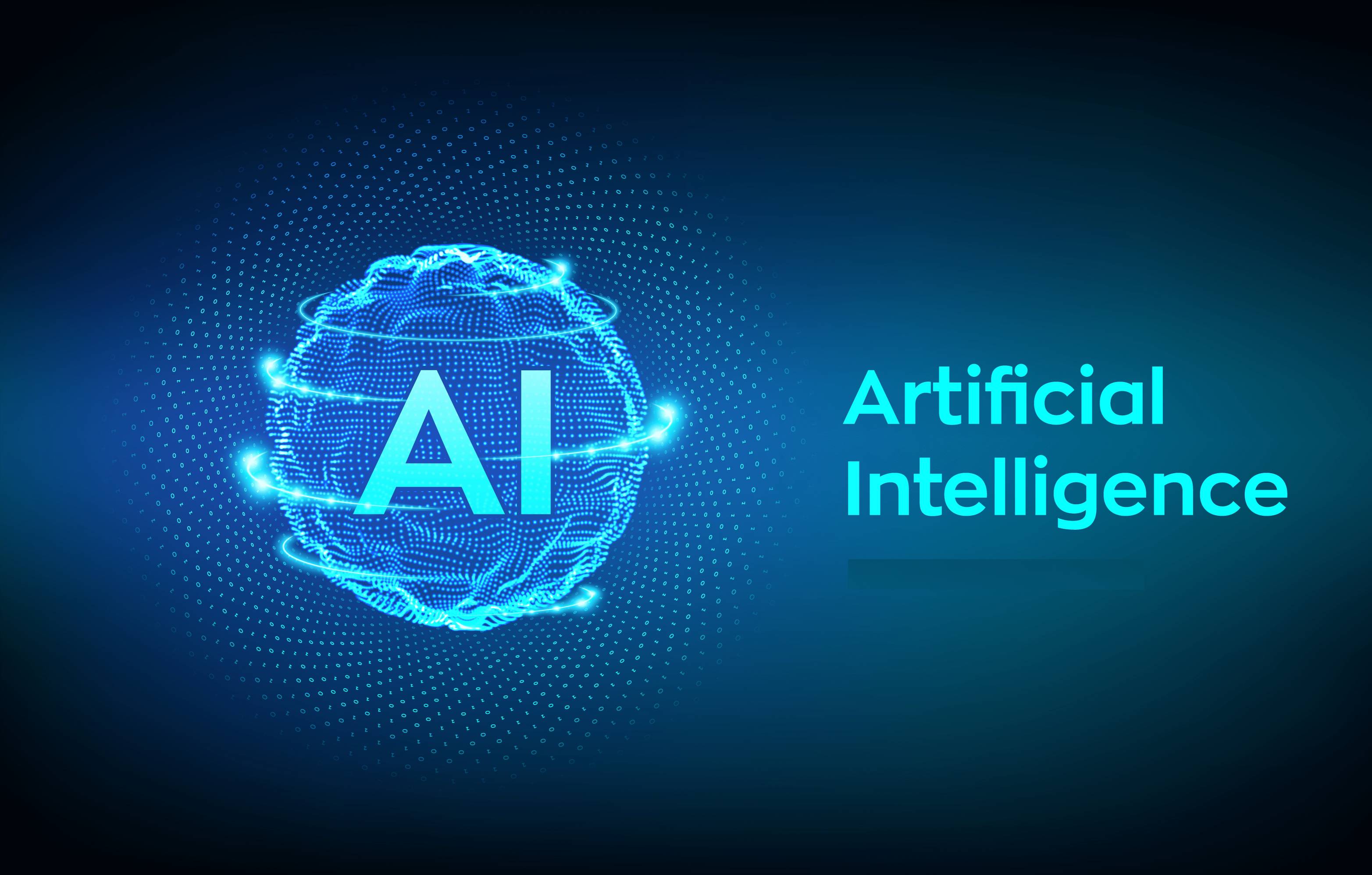 How AI/ML increasing workflow efficiency of BIM
