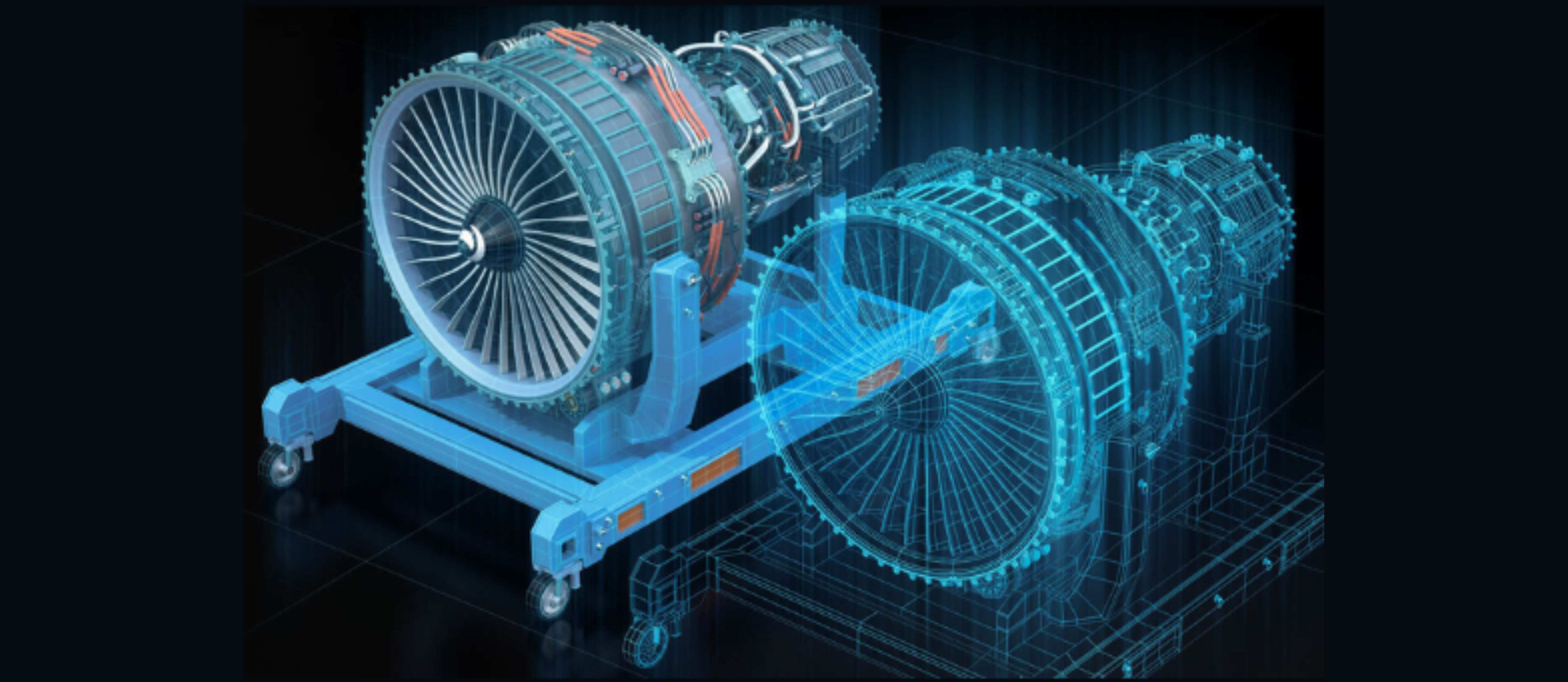 Digital Twins – Tackle the construction hurdles the Smart way