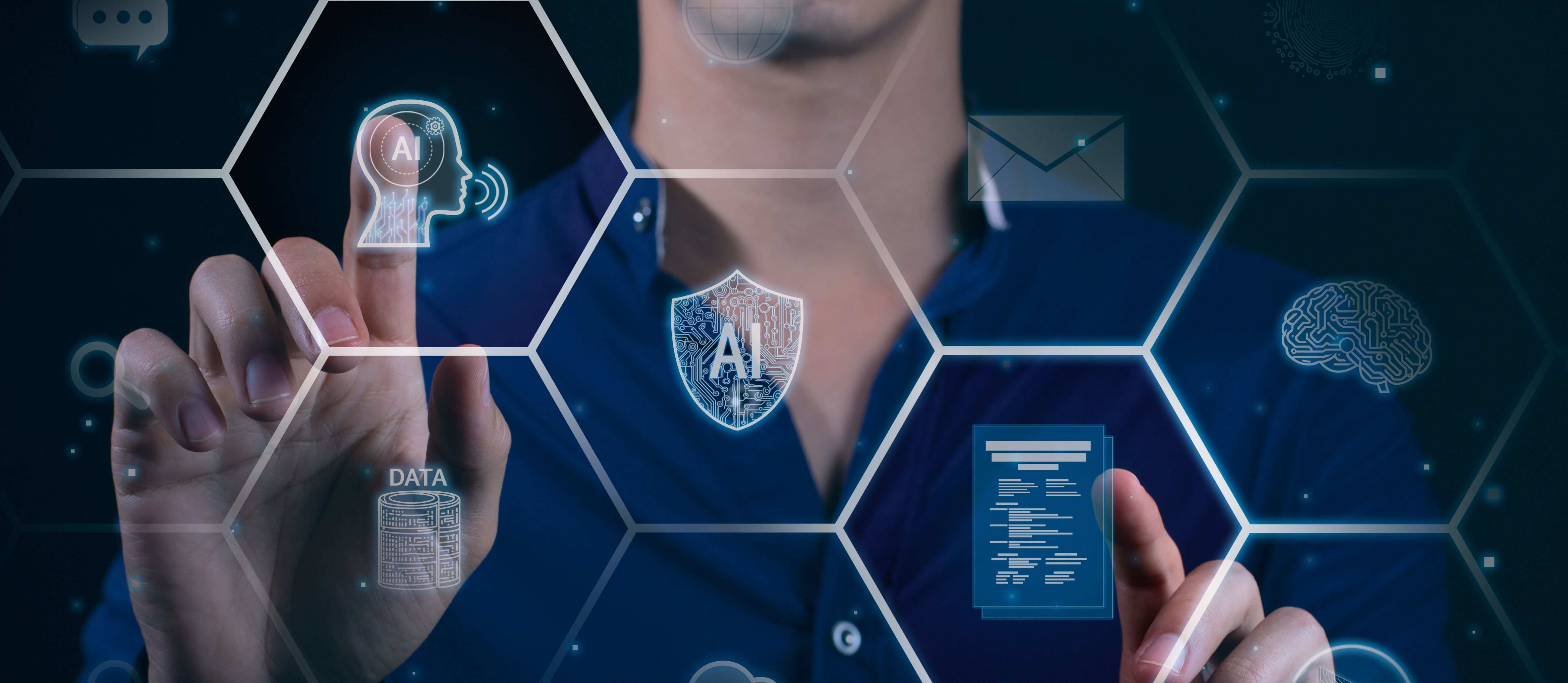 The Hurdles of AI Development and Implementation in the AEC Industry