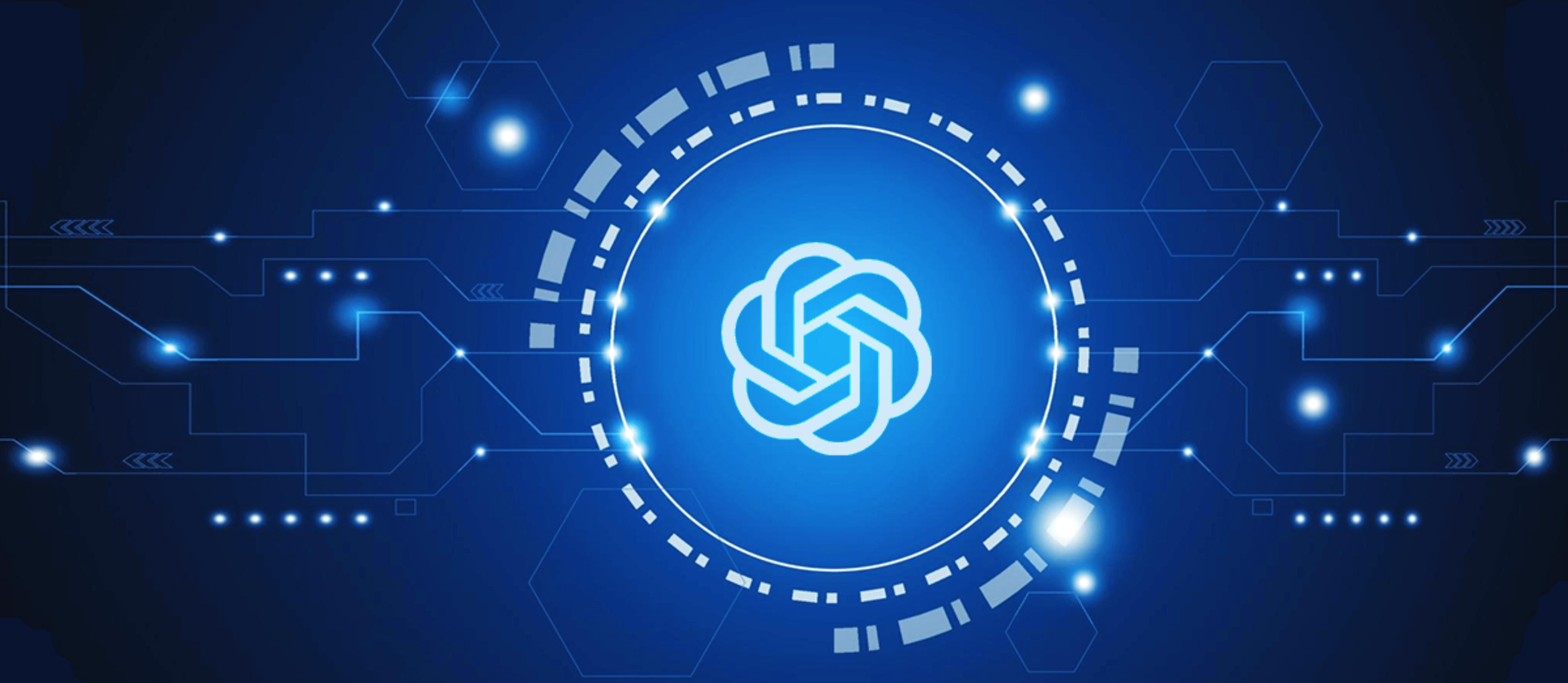 How Can Businesses Use ChatGPT for Simplified Automation?