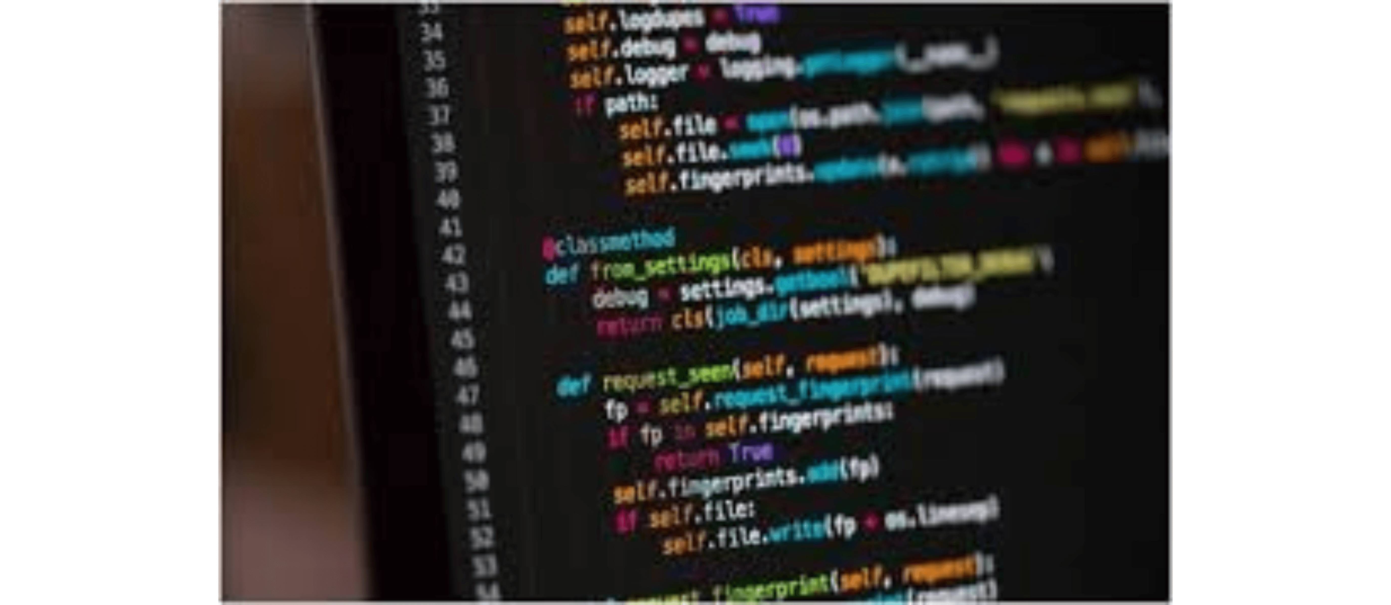 Mastering the Art of Debugging: Steps to Diagnose and Fix Code Efficiently