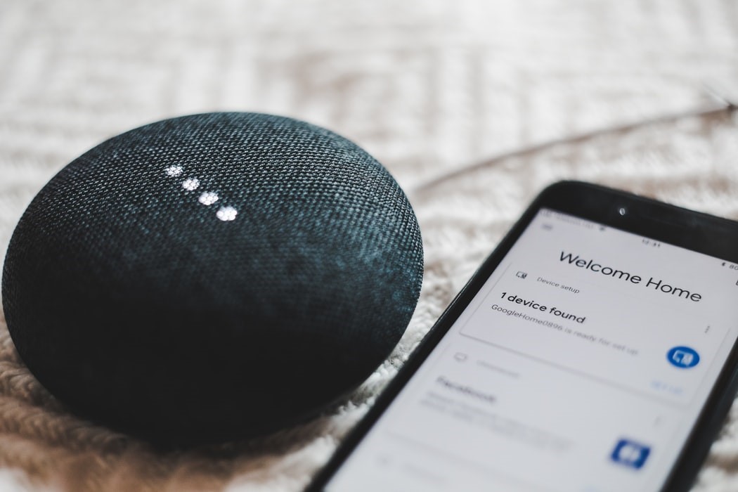 AI Driven CAD/BIM Voice Assistant