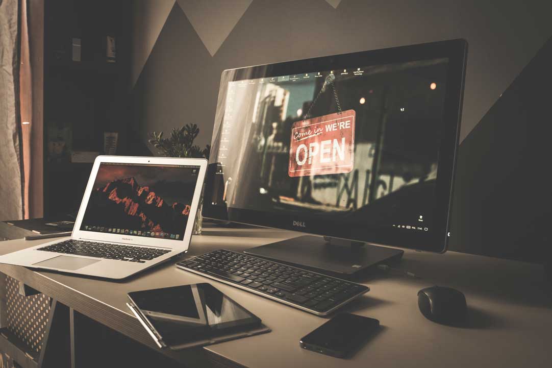 5 Most Useful 3D Visualization SDKs