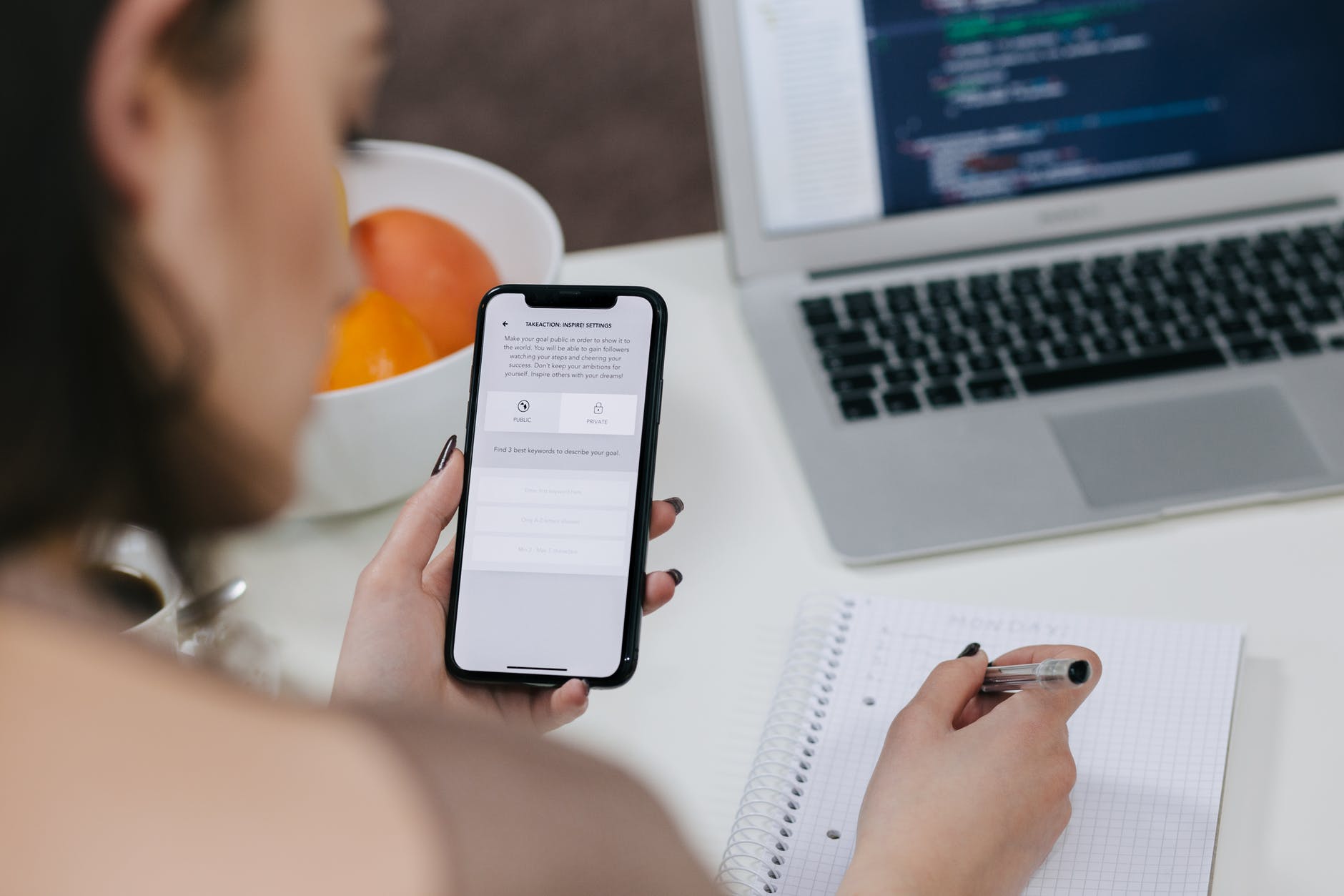 4 ways to build your own CAD Application