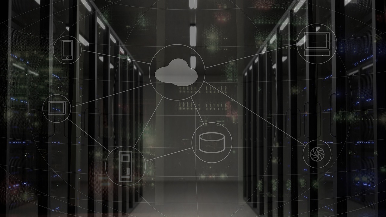 6 Tools to develop a Cloud based engineering app!