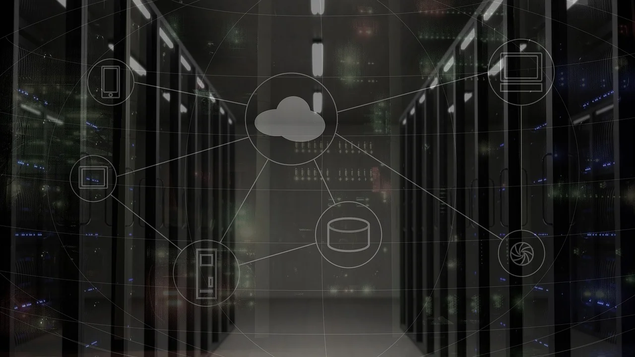 6 Tools to develop a Cloud based engineering app!