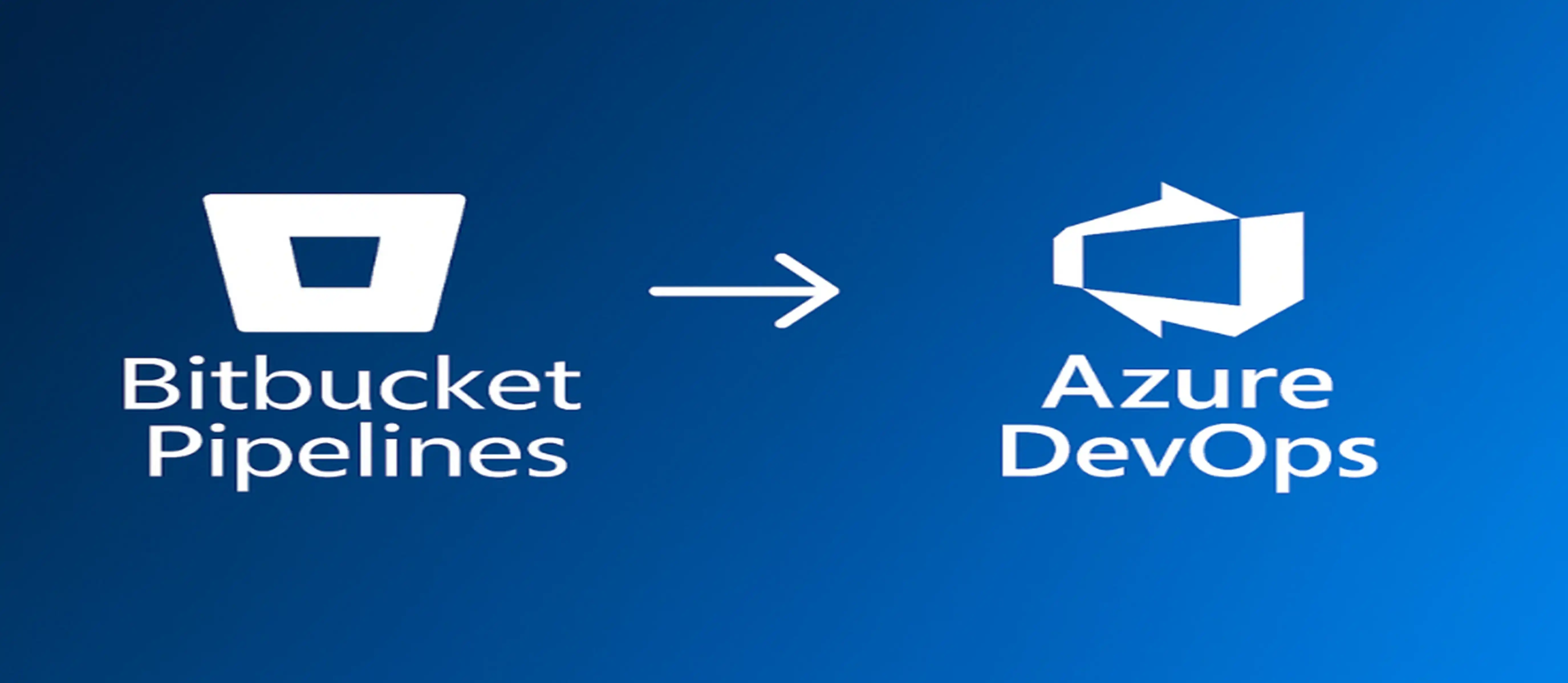 Scaling Up? Bitbucket’s Limitations Could Be Holding You Back: Azure DevOps Unlocks What You’re Missing