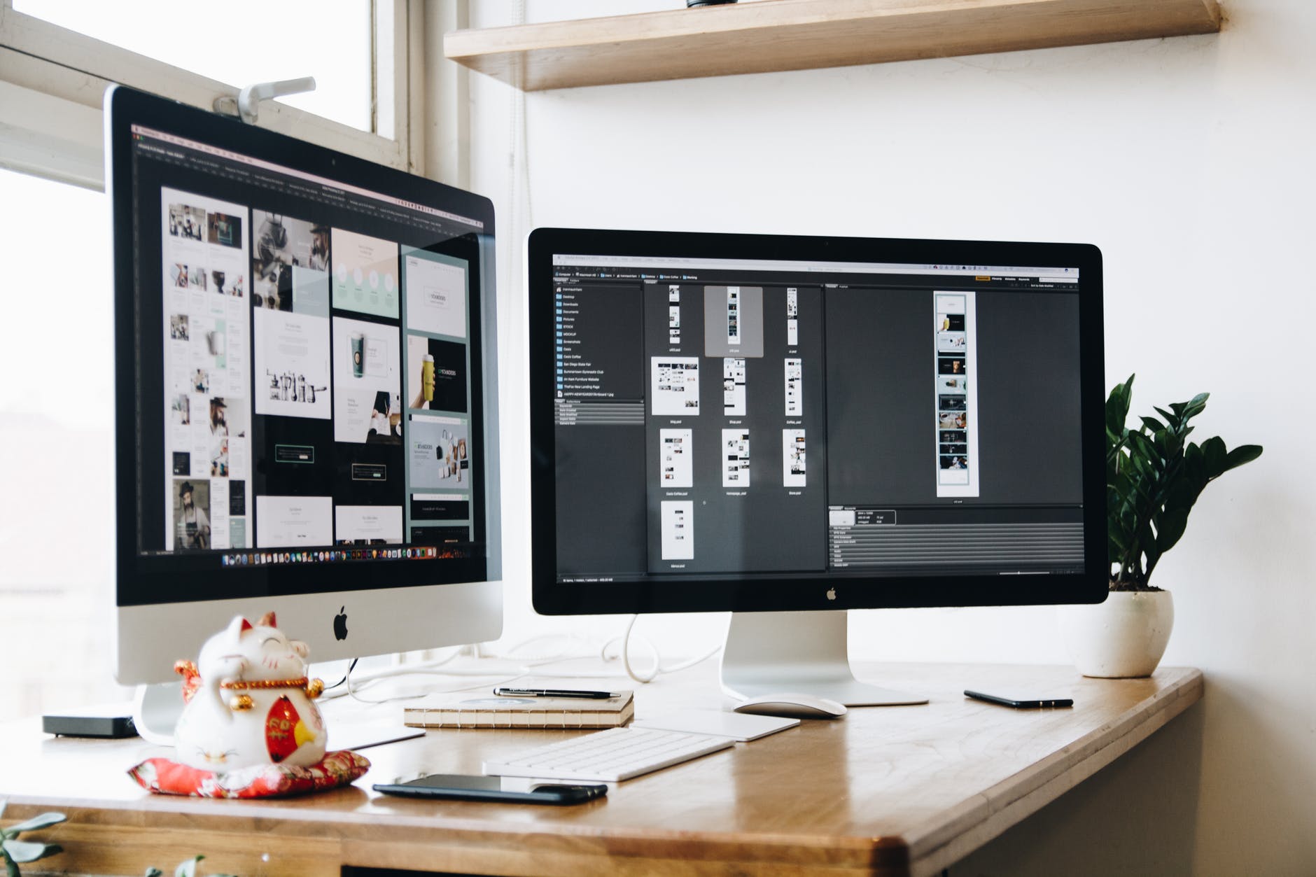 AutoCAD Customization vs Revit Customization