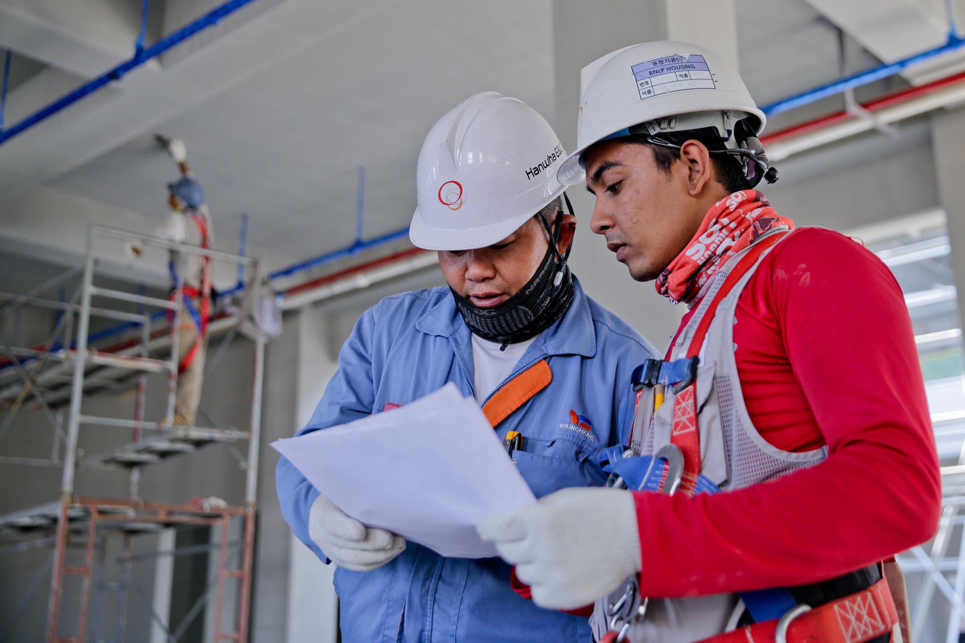 5D BIM: Bringing the Benefits of BIM to Cost Managers