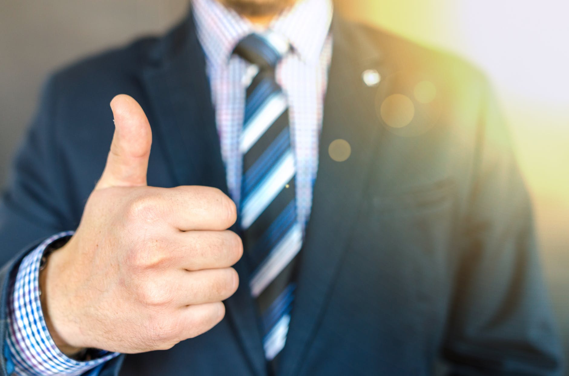 Stop Interviewing, Start Interacting