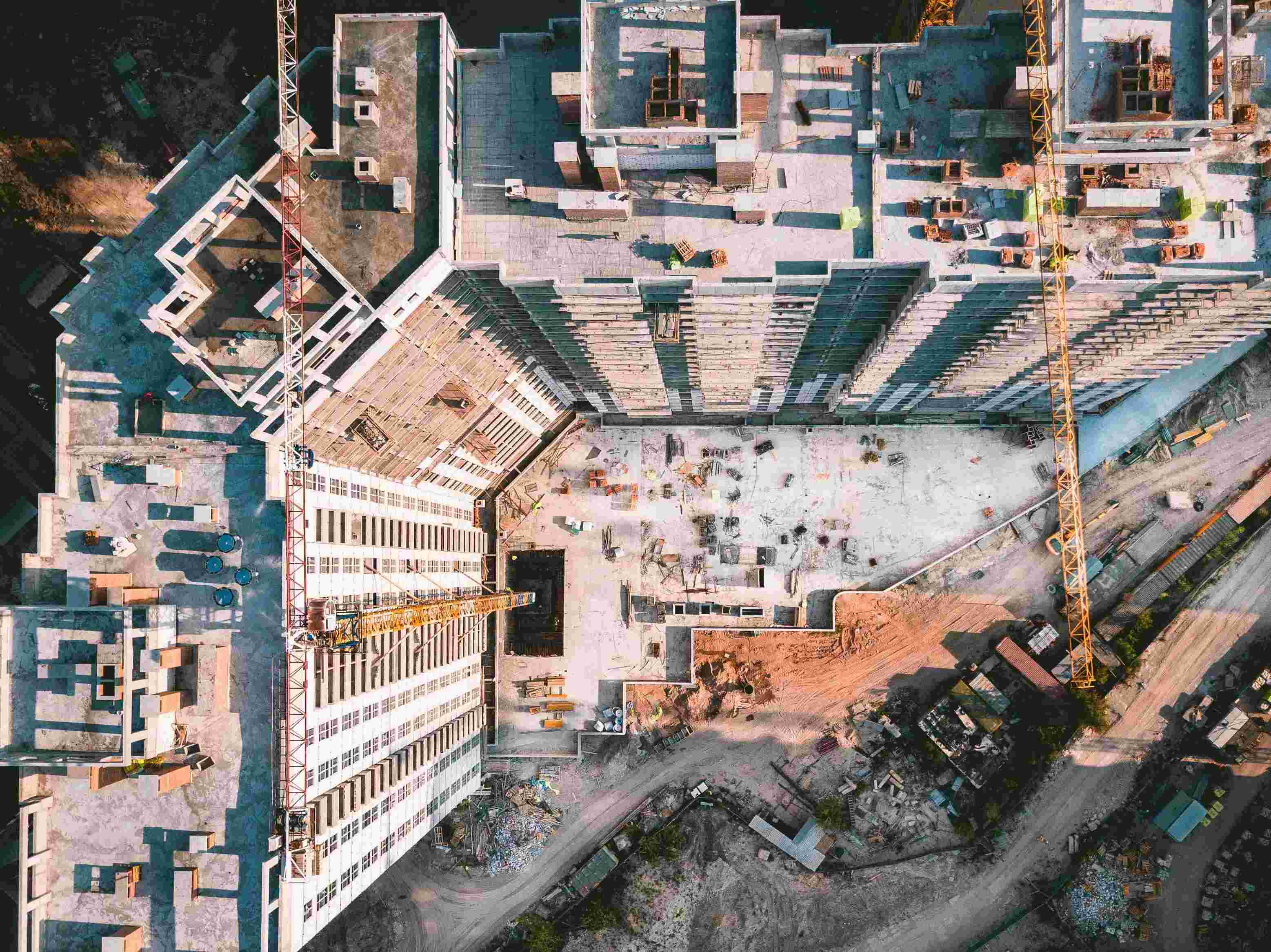 How Scan To BIM Aids Remodeling