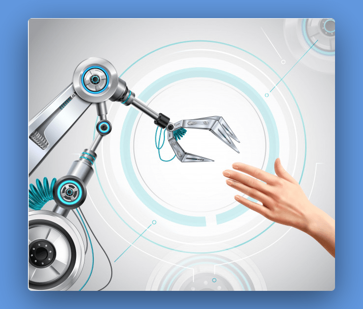 Understanding the Implications of Machine Learning for the Construction Industry