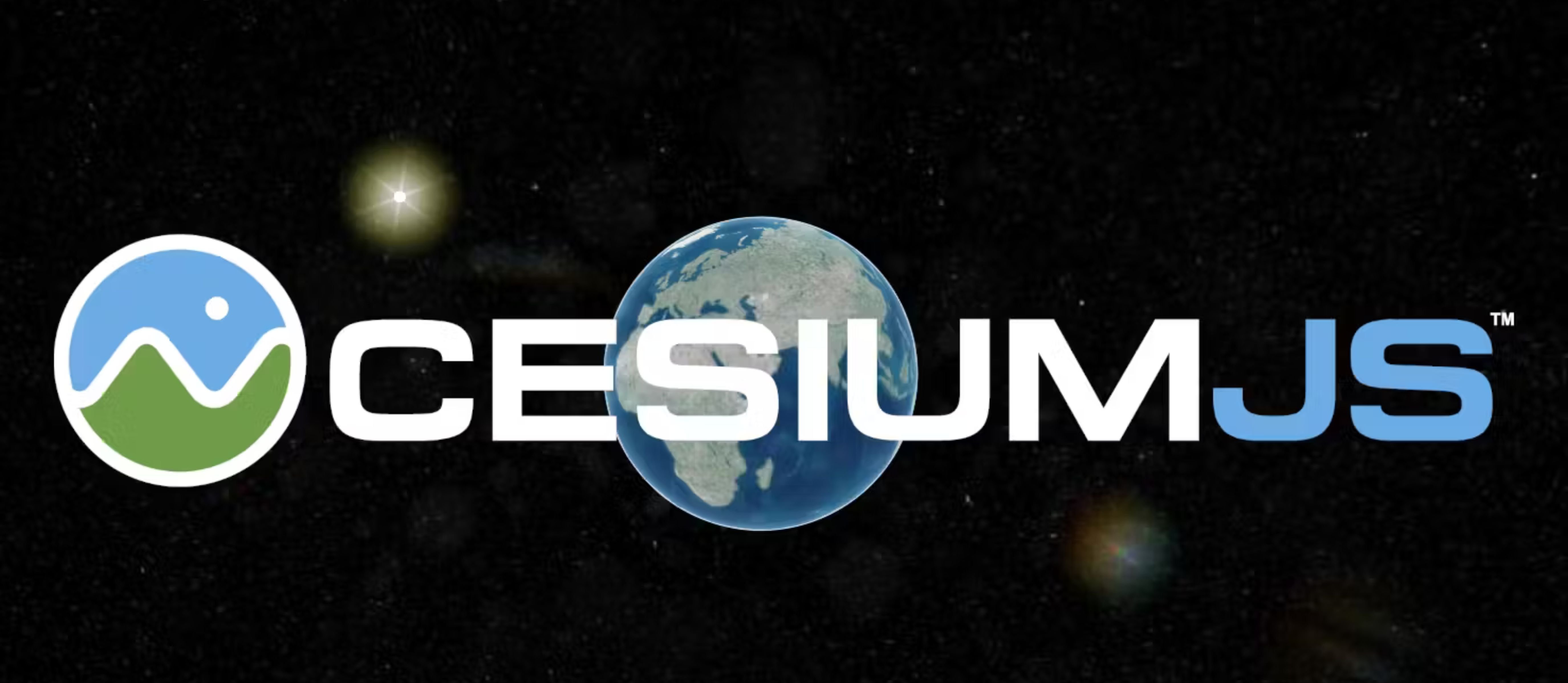 Unleashing the Power of Cesium Viewer in AEC: A Deep Dive into Technical Features