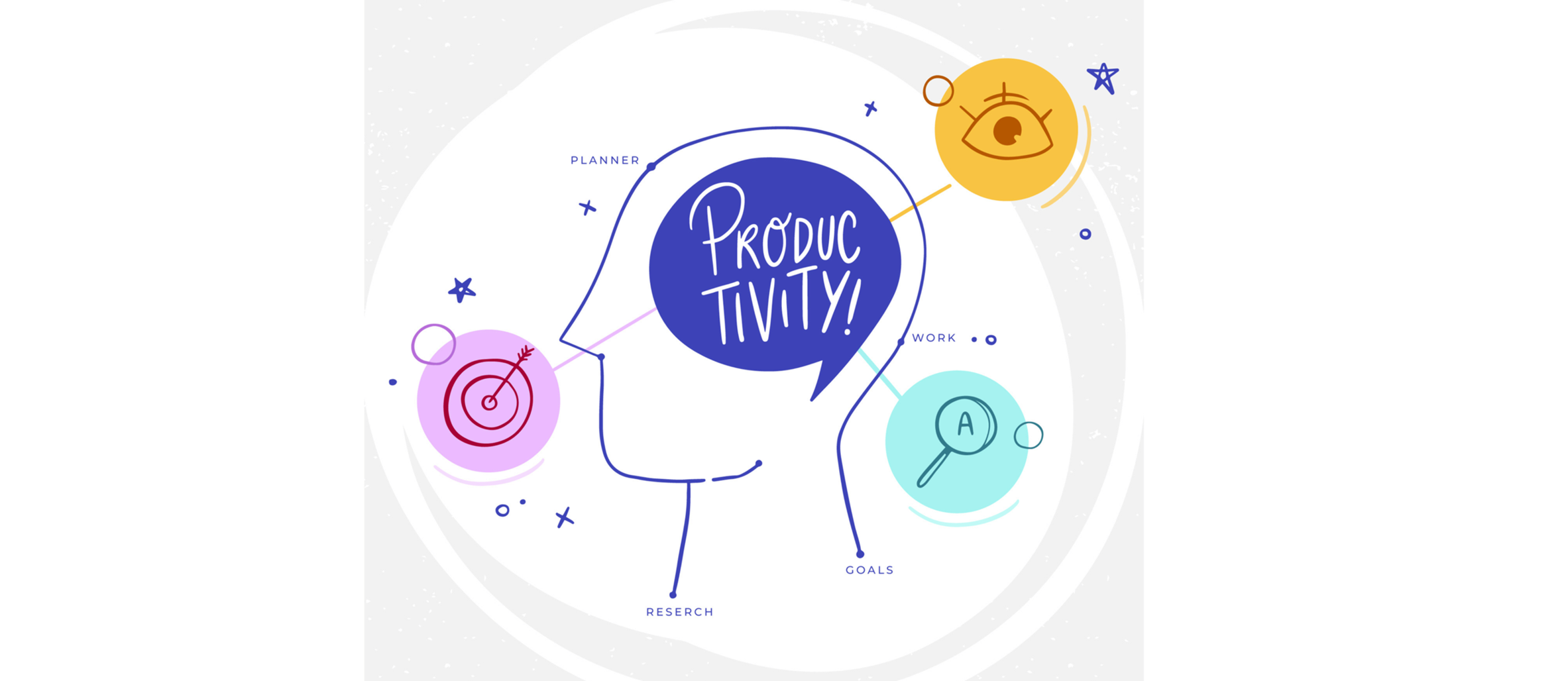 How can I Enhance My Team’s Productivity?