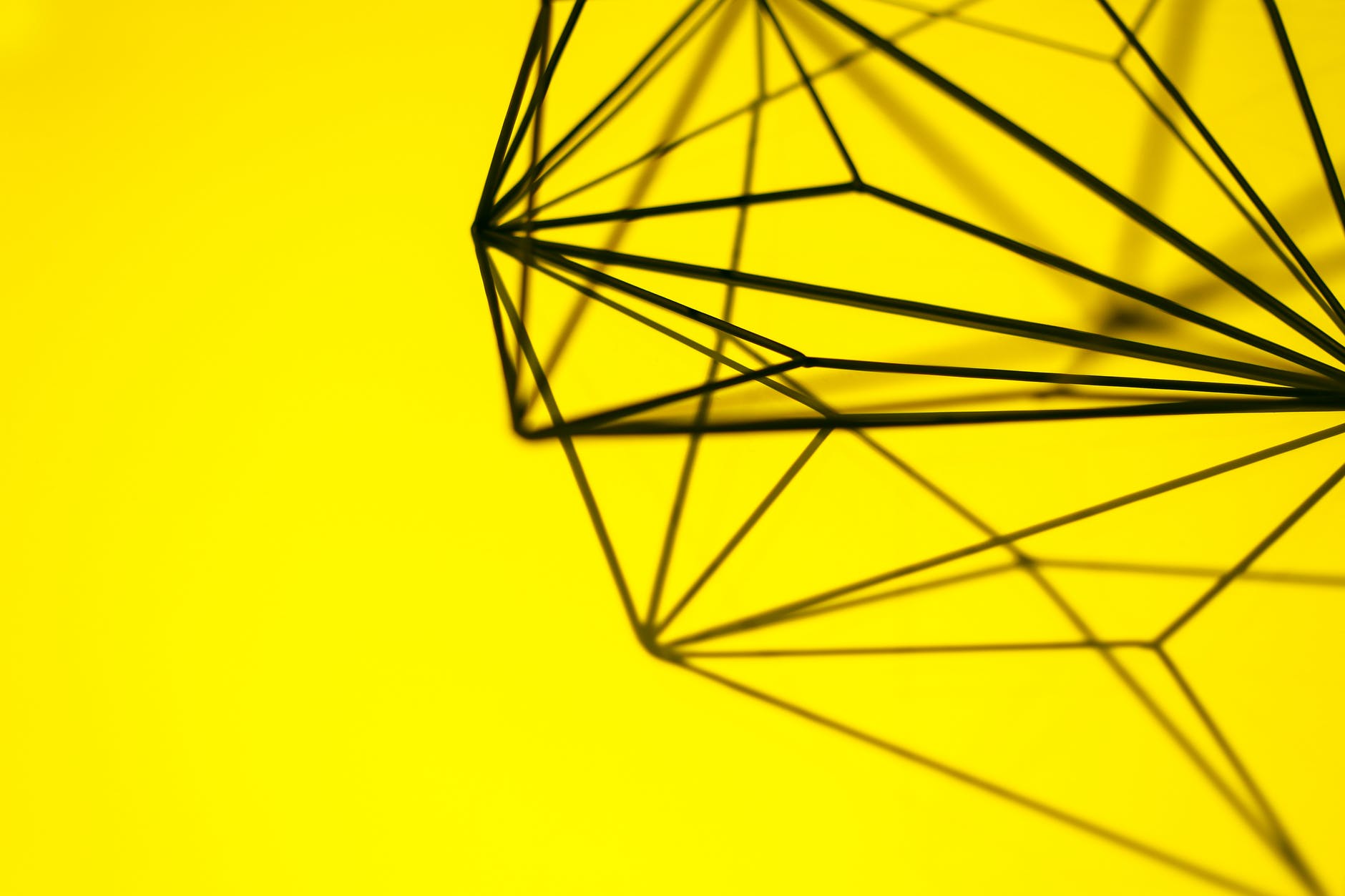 10 reasons why any 3D engineering app must export 3D PDF