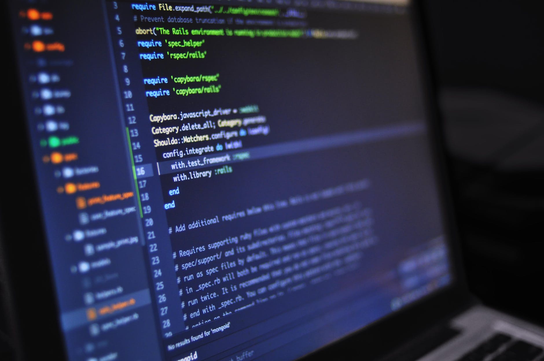 How Software As A Service fits your Business Technology?
