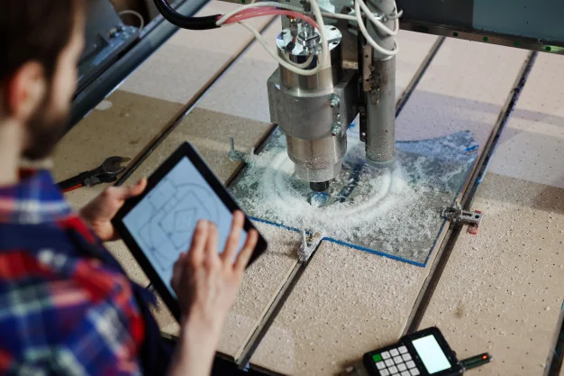 5 Vital Additive Manufacturing Checks To be built in Your CAD Package
