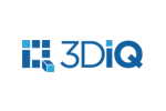 3DiQ