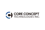Core Concept Technologies