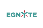 Egnyte