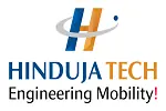 Hinduja Tech