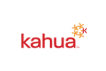 Kahua