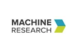 Machine Research Corporation
