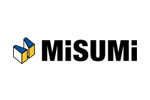 Misumi