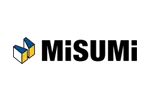 Misumi