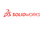 SolidWorks
