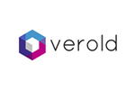Verold