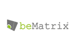 beMatrix