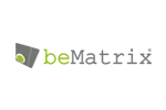 beMatrix