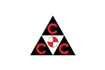 Consolidated Contractors Company
