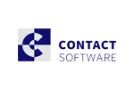 Contact software