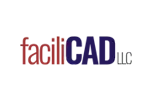 faciliCAD LLC