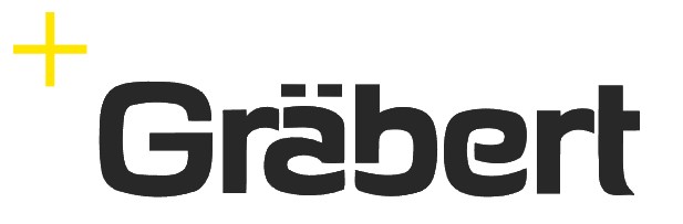 Graebert