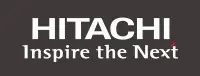 Hitachi